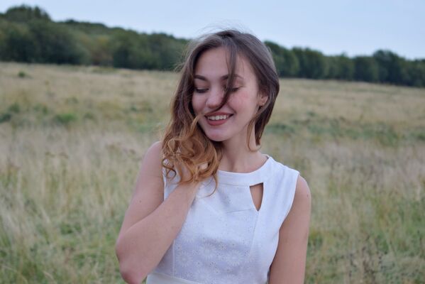  -,   , 25 ,   ,   , c 