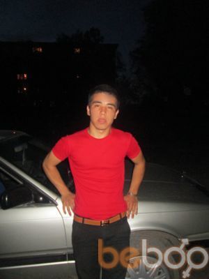  ,   Era, 34 ,   