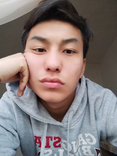  ,   , 23 ,   ,   , c 