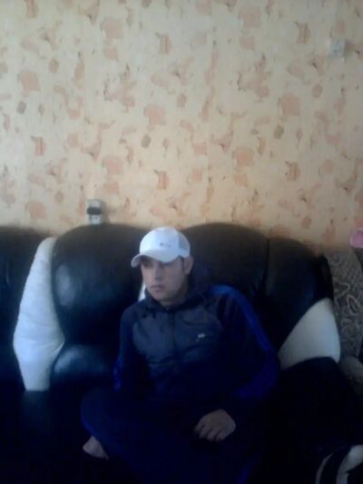  ,   , 31 ,   ,   
