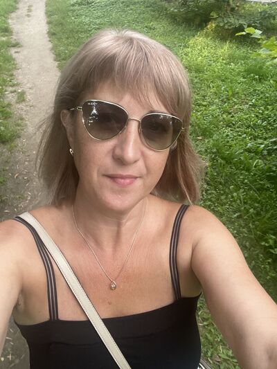   ,   , 51 ,   c 