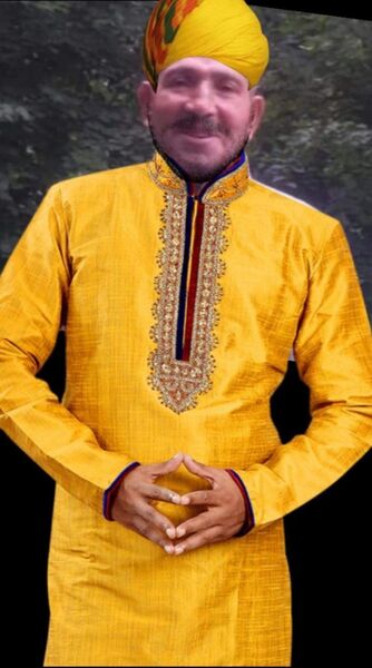  ,   Ali, 65 ,   ,   , c 