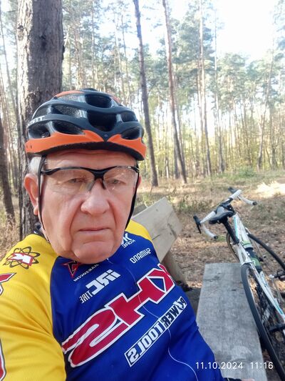  ,   , 66 ,   ,   , c 