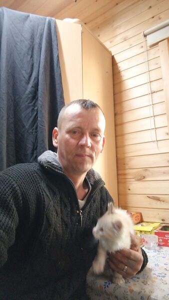  ,   , 43 ,   c 