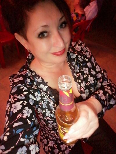  ,   , 47 ,   ,   
