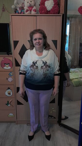  ,   , 50 ,   ,   