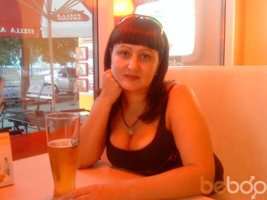  ,   Alla, 50 ,   ,   , c 