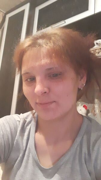  ,   Tanzila, 35 ,  