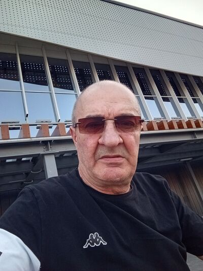  ,   , 61 ,     , 