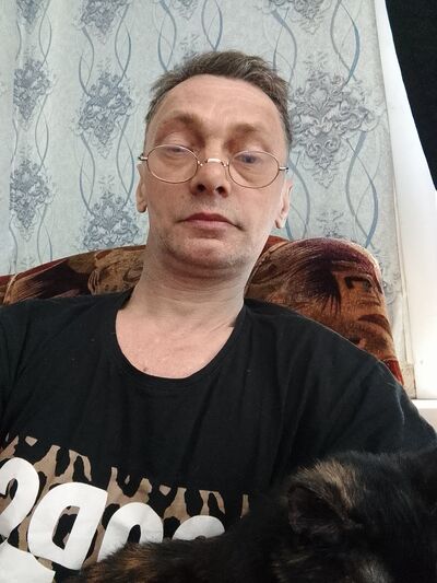  ,   , 48 ,   ,   , 