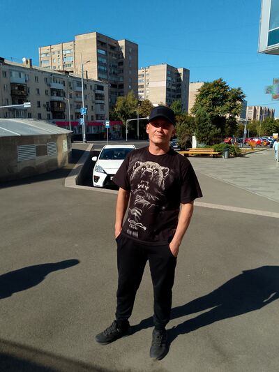  ,   ϸ, 35 ,   ,   