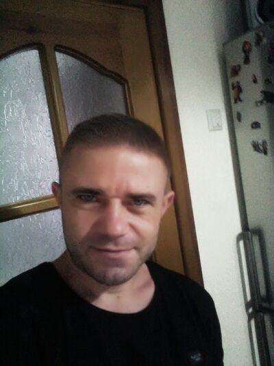  ,   Mihail, 42 ,   ,   , c 