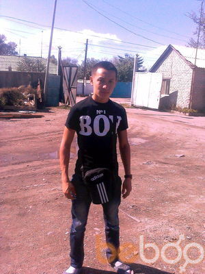  ,   Aidar, 32 ,   