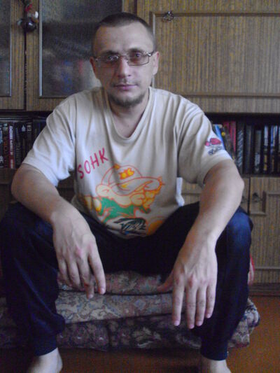  ,   , 49 ,   