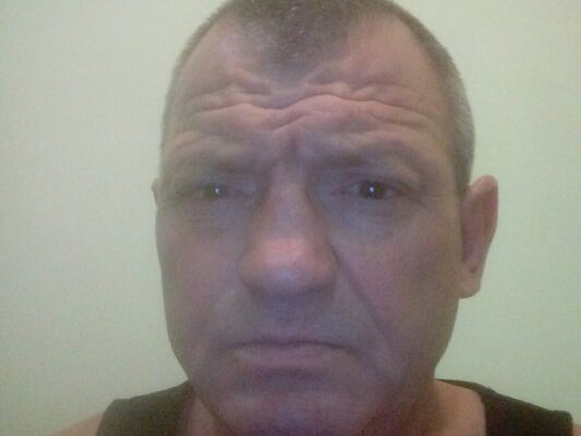 ,   , 52 ,   ,   