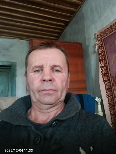  ,   , 51 ,   ,   , c , 