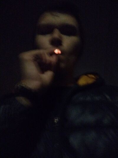  ,   , 25 ,   