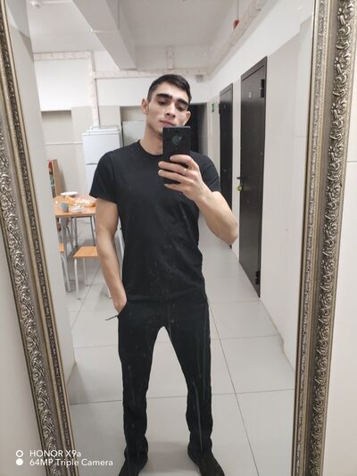  ,   , 21 ,   ,   