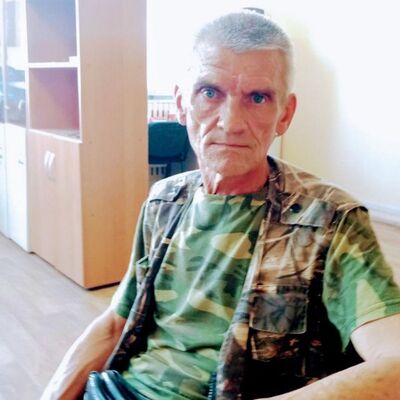 ,   , 64 ,   ,   