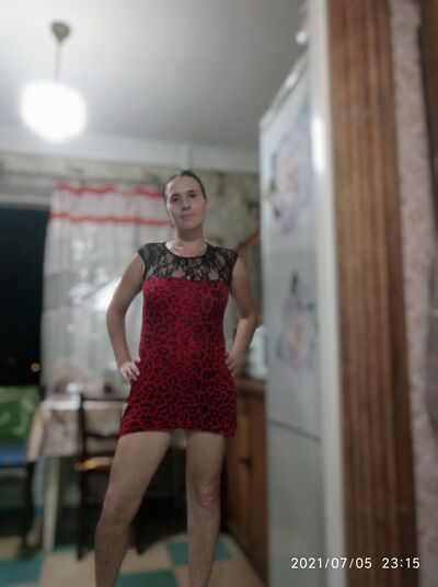  ,   Vasilisa, 40 ,   ,   , 