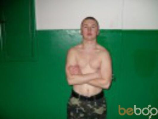  ,   Tyson, 34 ,     , c 