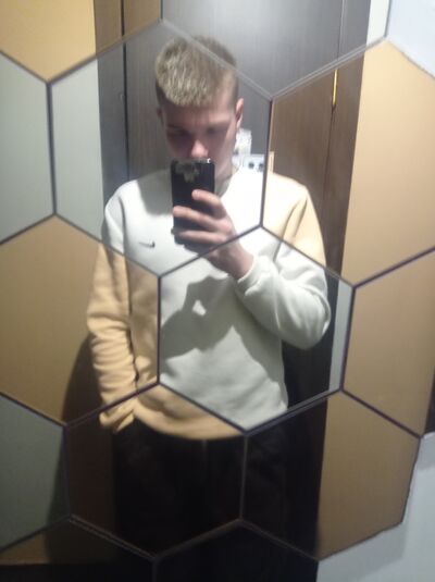  ,   , 19 ,  