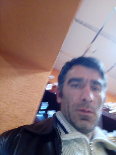  ,   Xaris, 44 ,   ,   , c 