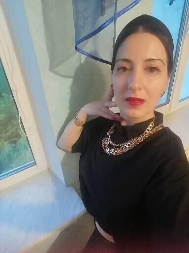 ���������� �����, ���� ������� ����, 43 ����, ������������ ��� ���������