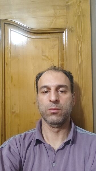 ���������� Kirkel, ���� ������� Gmclong, 40 ���, ������������ ��� ������, ����� � ���������