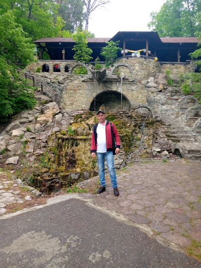  ,   , 47 ,   ,   , c 