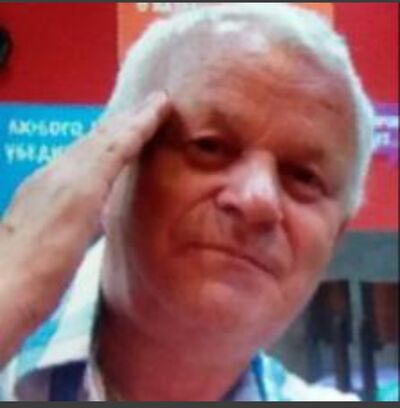  ,   , 68 ,   c , 