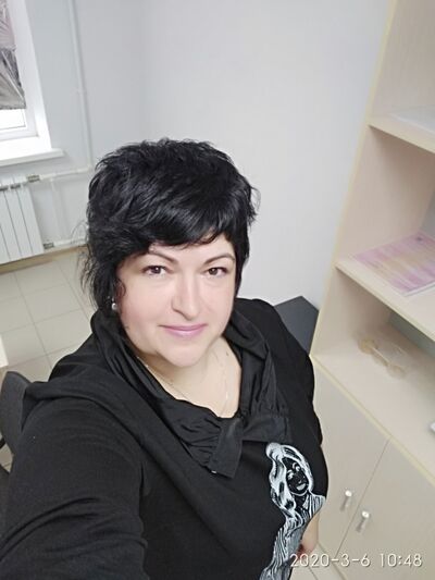  --,   , 55 ,     , c 