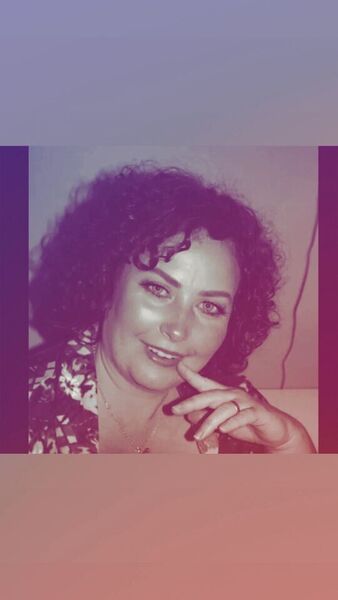  Remscheid,   Galina, 46 ,   ,   