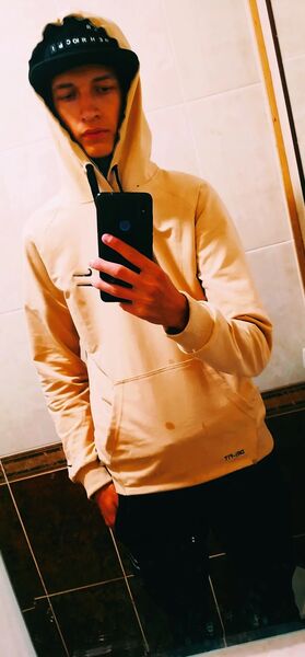  ,   Dmitry, 24 ,   ,   , c , 