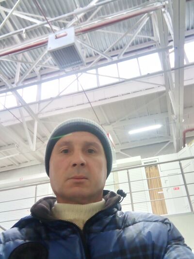  --,   Alexey, 41 ,   ,   , c , 