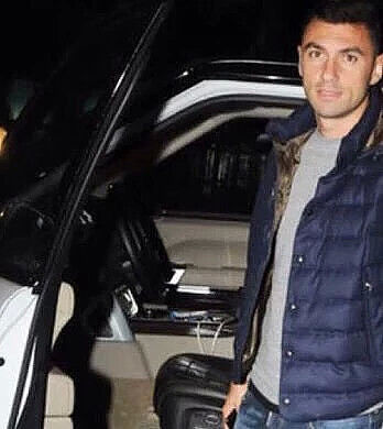 ���������� ���������, ���� ������� ���������, 35 ���, ������������ ��� ������, ����� � ���������, c�������� ���������