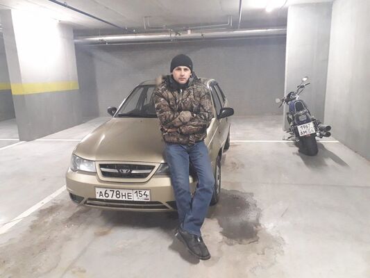  ,   Aliali, 41 ,   ,   , c 