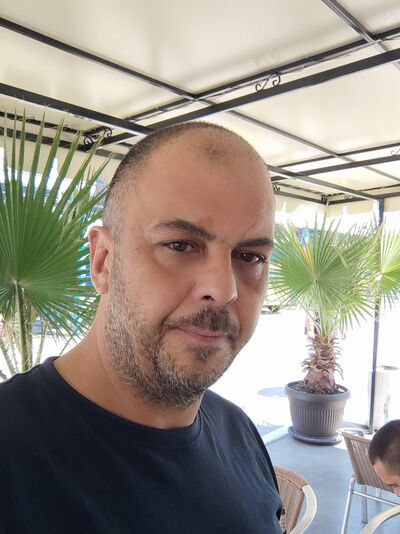  Pomorie,    , 50 ,   c , 