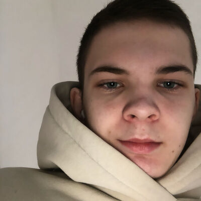  ,   , 19 ,   ,   