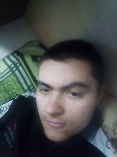  -,   , 26 ,   ,   