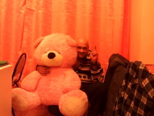 ,   Urii svatov, 57 ,   ,   , c , 