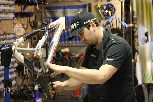  ,    , 41 ,   ,   , c , 