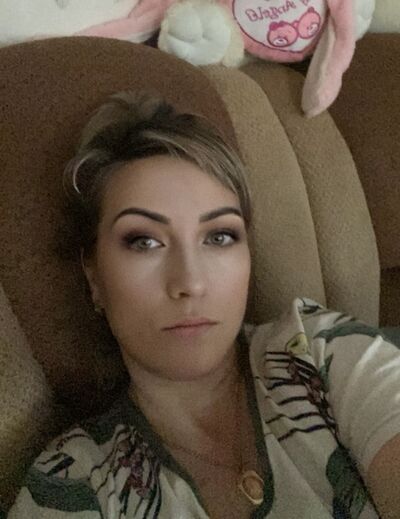 ,   , 43 ,   c 