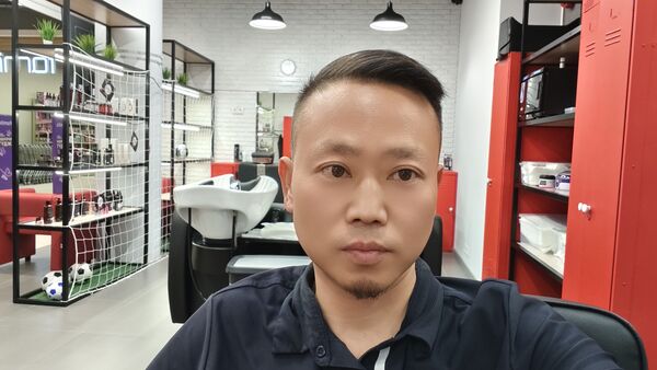  ,   Yibao, 25 ,   ,   