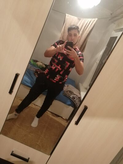  ,   , 27 ,   ,   
