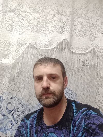  --,   , 40 ,   ,   