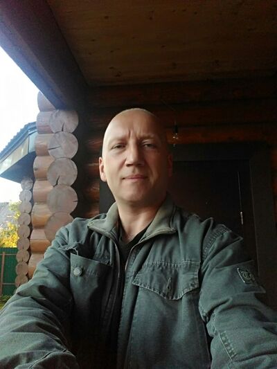  ,   Urry, 51 ,   ,   , c 