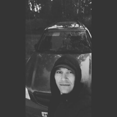 ,   Aleksey, 41 ,   ,   