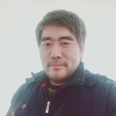  ,   , 40 ,   c 