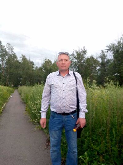  ,   , 41 ,   c , 